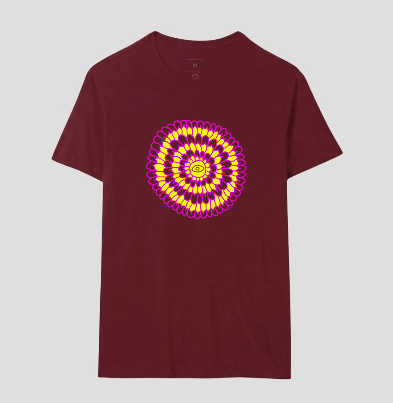 Camisa 17