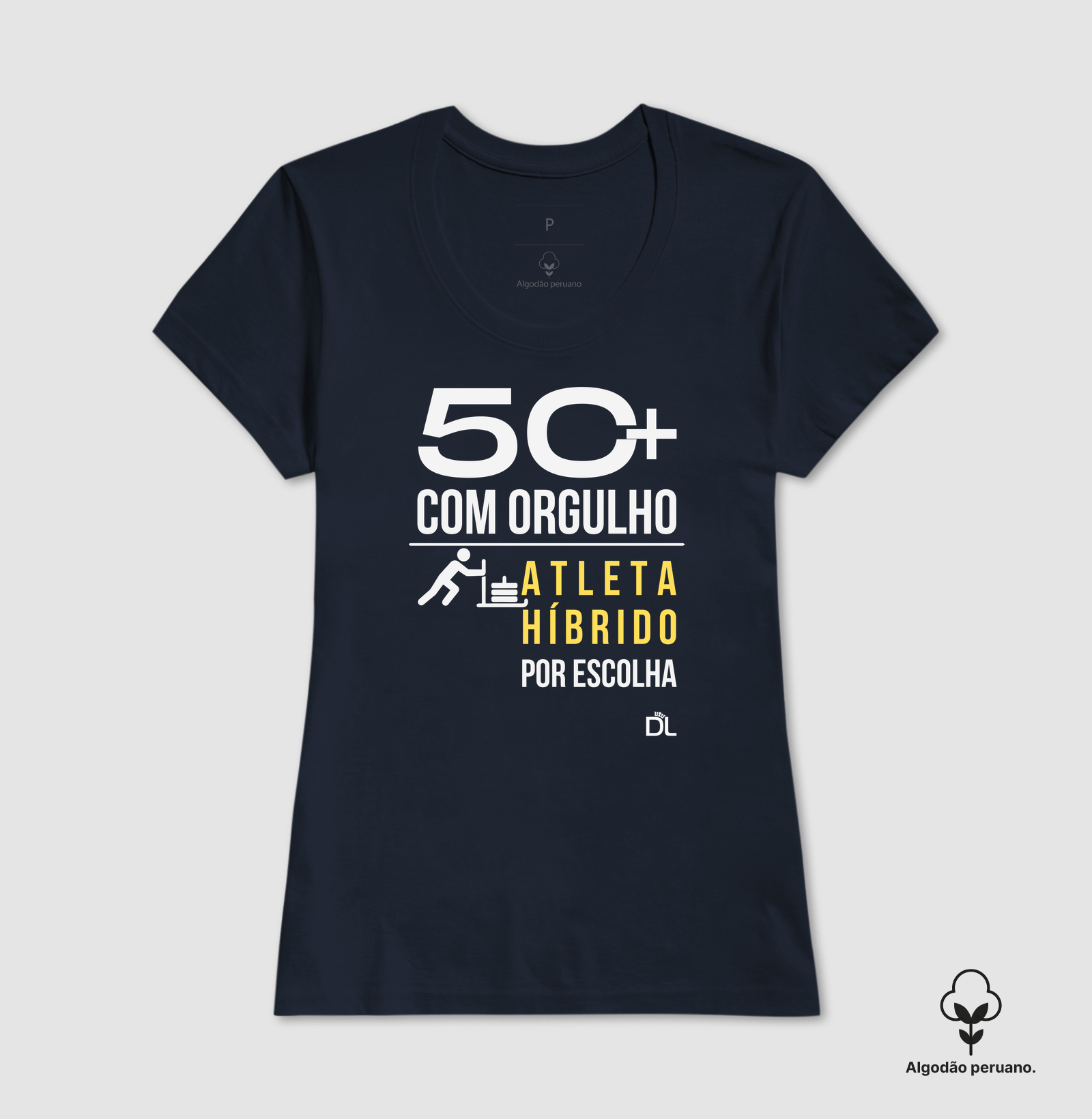 50 Mais Atleta Híbrido - Imagem 10