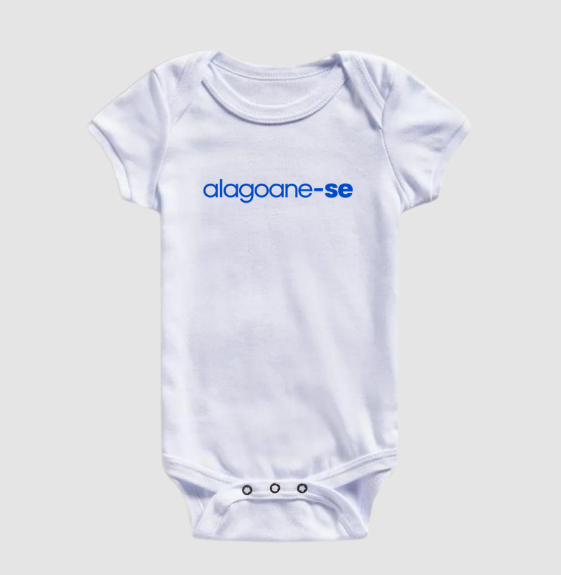 Alagoane-se - Imagem 3