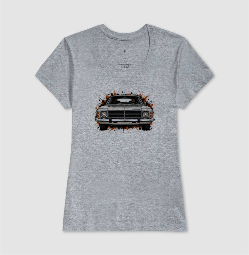 Opala prata - Imagem 9