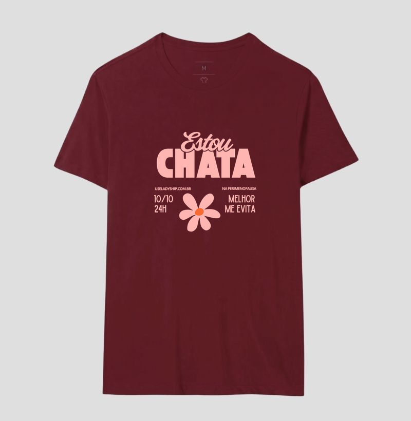 Camisa 104