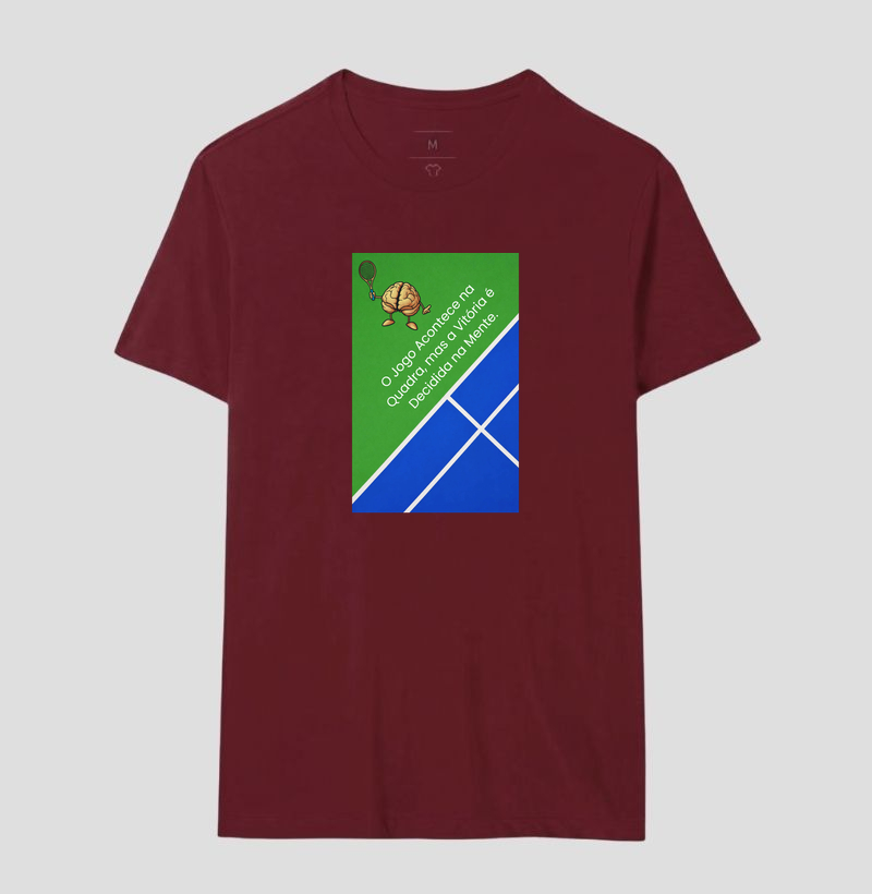 Camisa 17