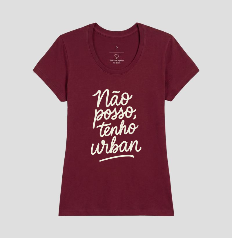 Camisa 18