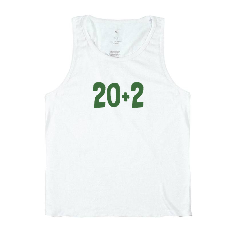 20+2 - Imagem 2