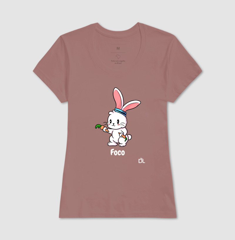 Rabbit Mow - Imagem 20