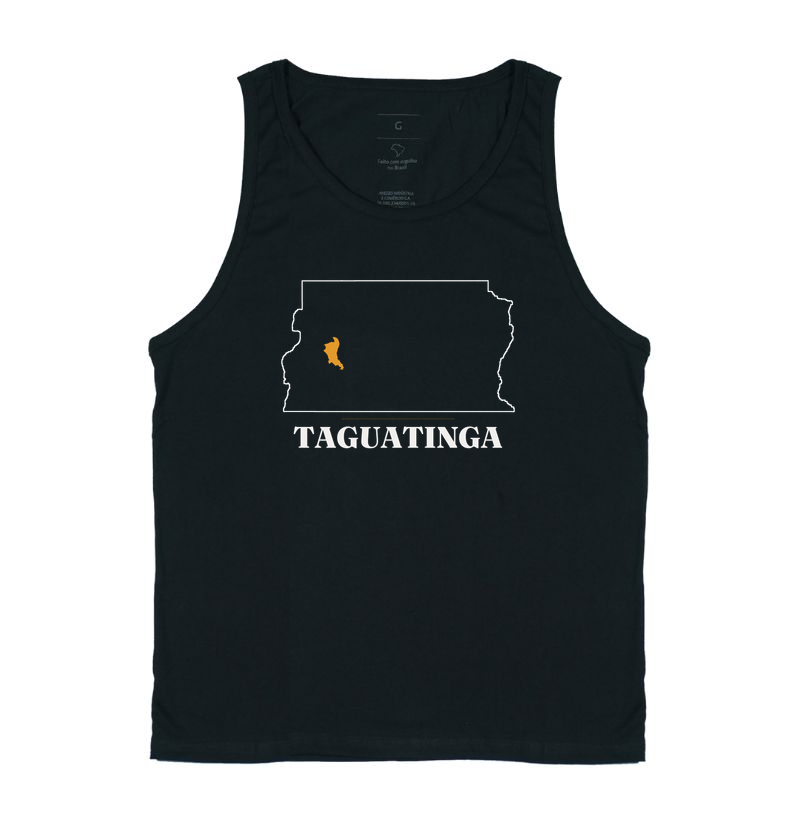 Taguatinga | Traço DF - Imagem 3