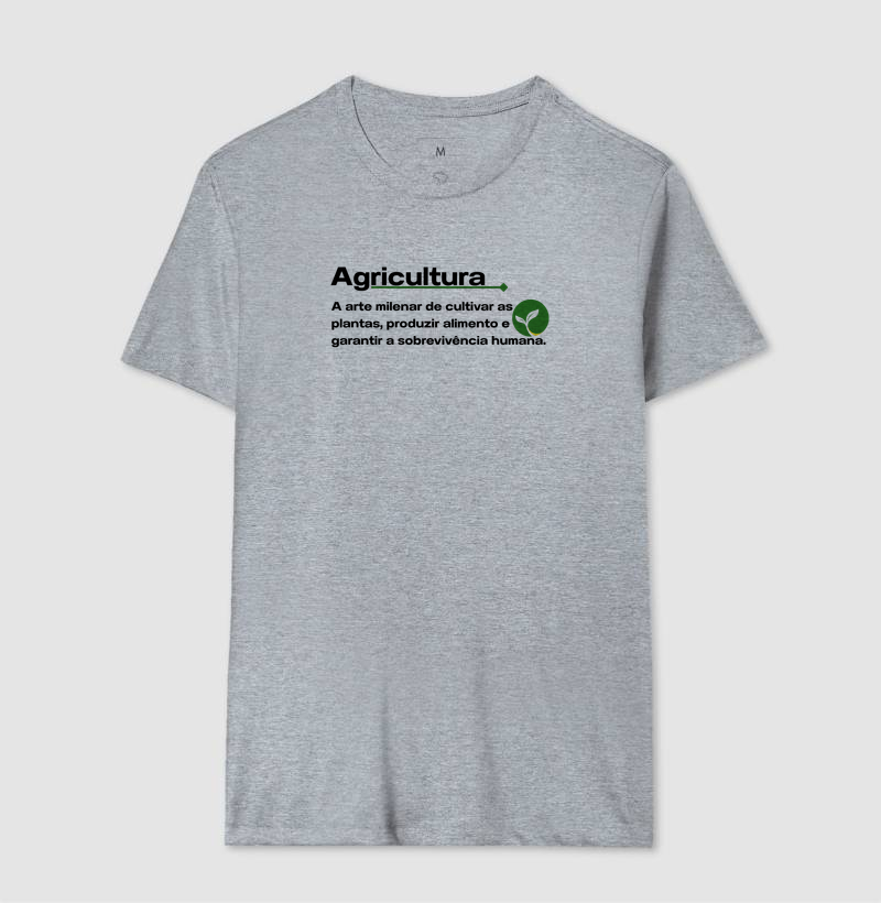 Agricultura - Imagem 10