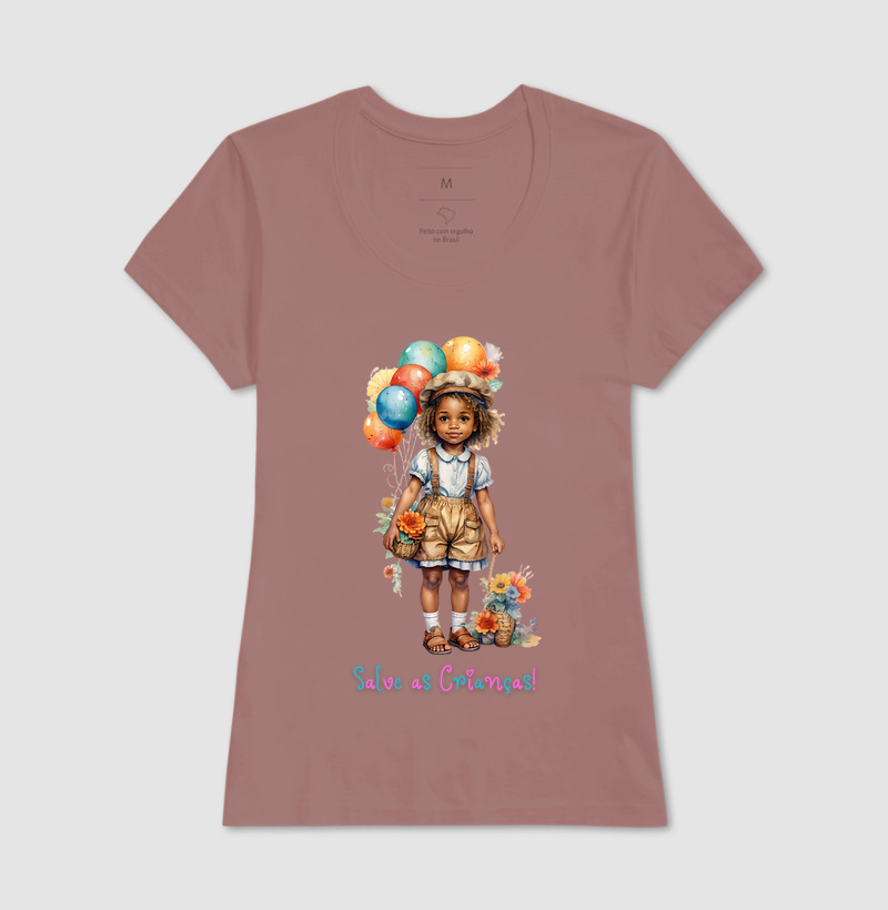 Camisa 18