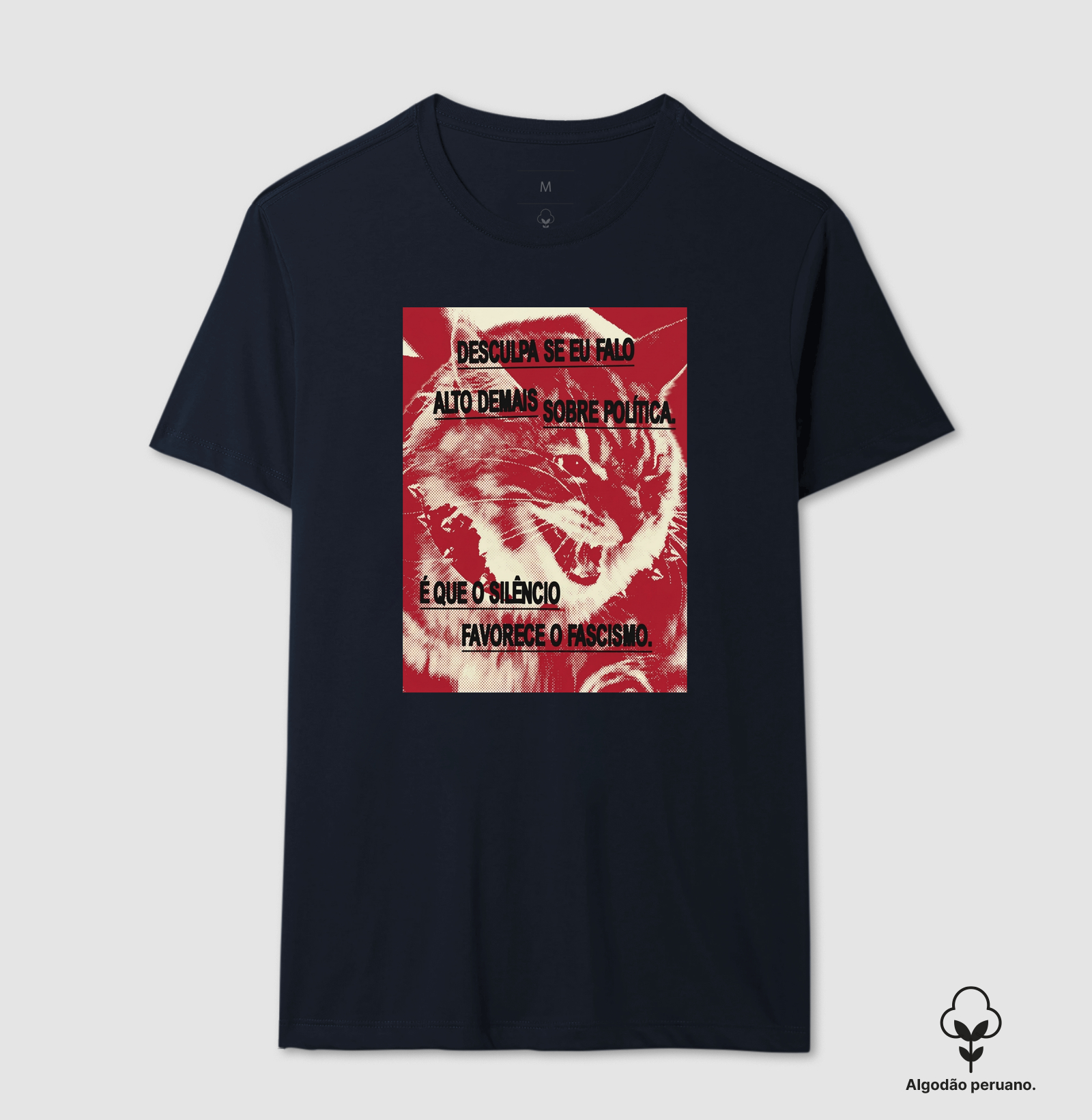 Radicalize 14 - Imagem 9