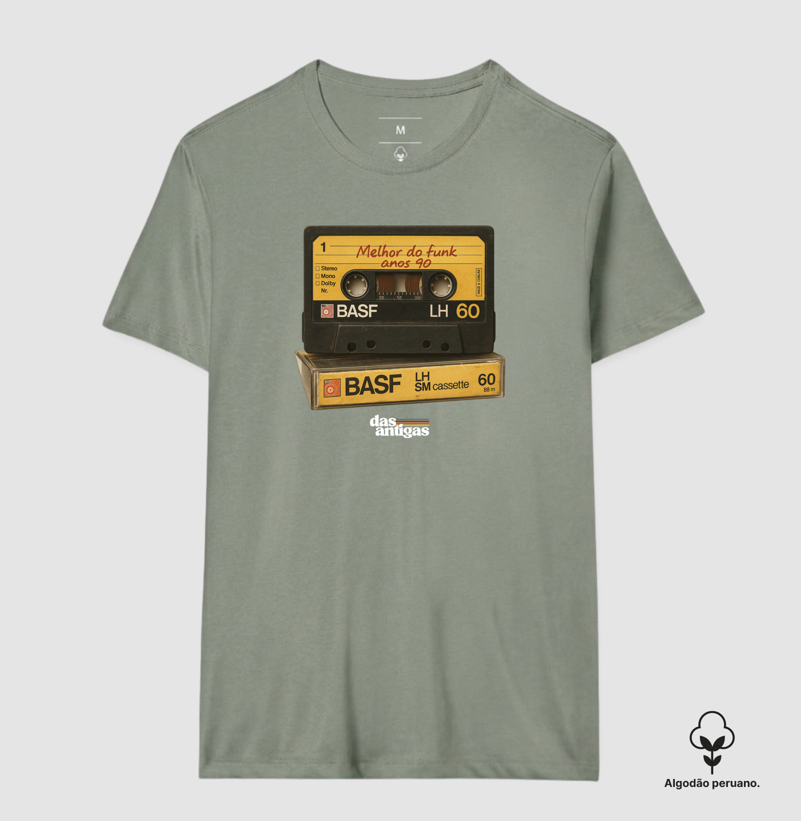 Melhor do Funk Anos 90 - Imagem 4