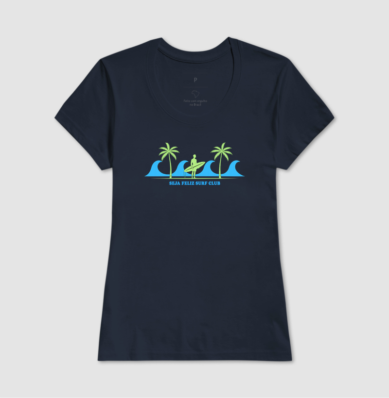 lifestyle surf - Imagem 7