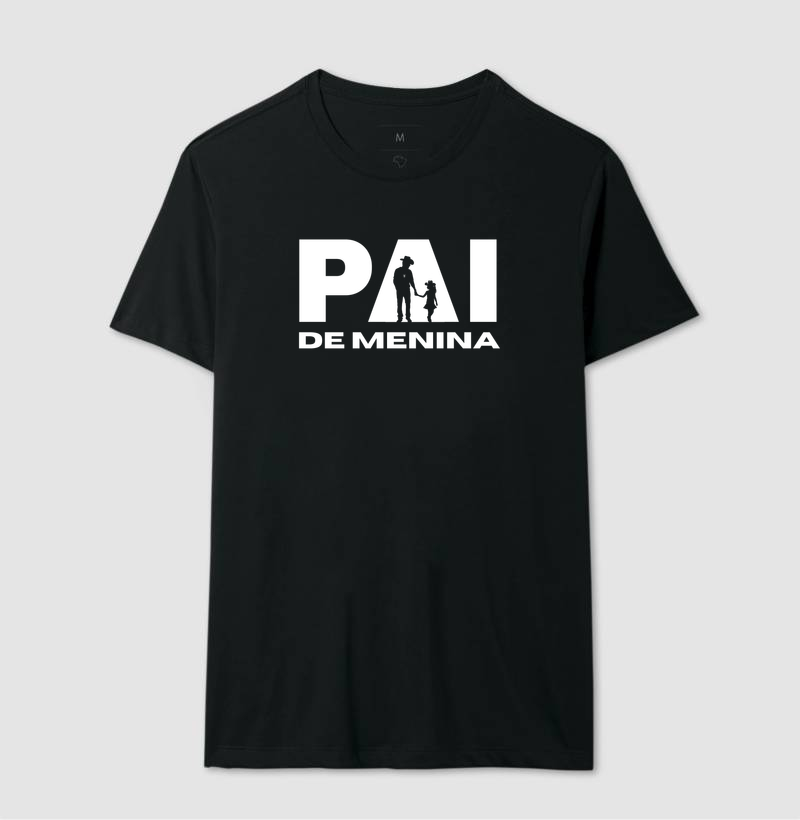 Pai de Menina - Imagem 4