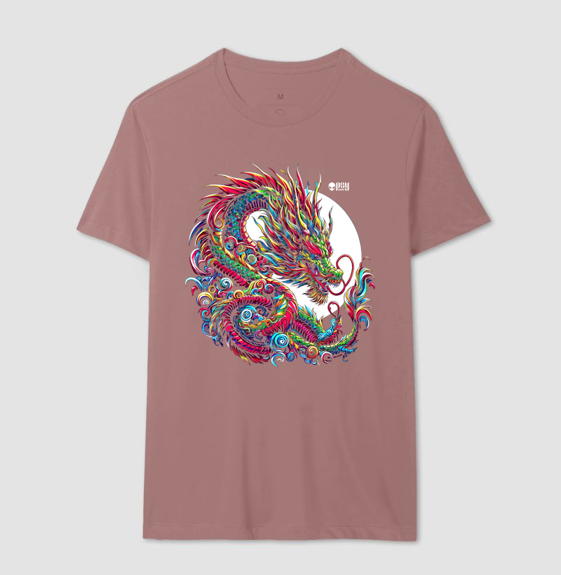 Camisa 18