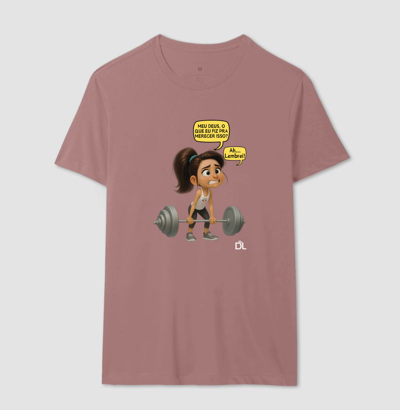 Camisa 18