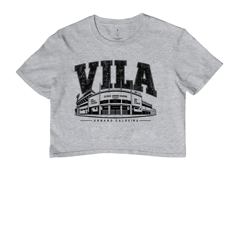 Vila - Imagem 6