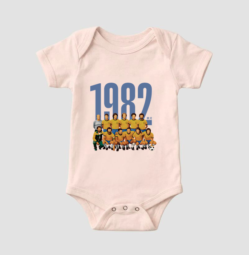 RIP - 1982 - Imagem 5