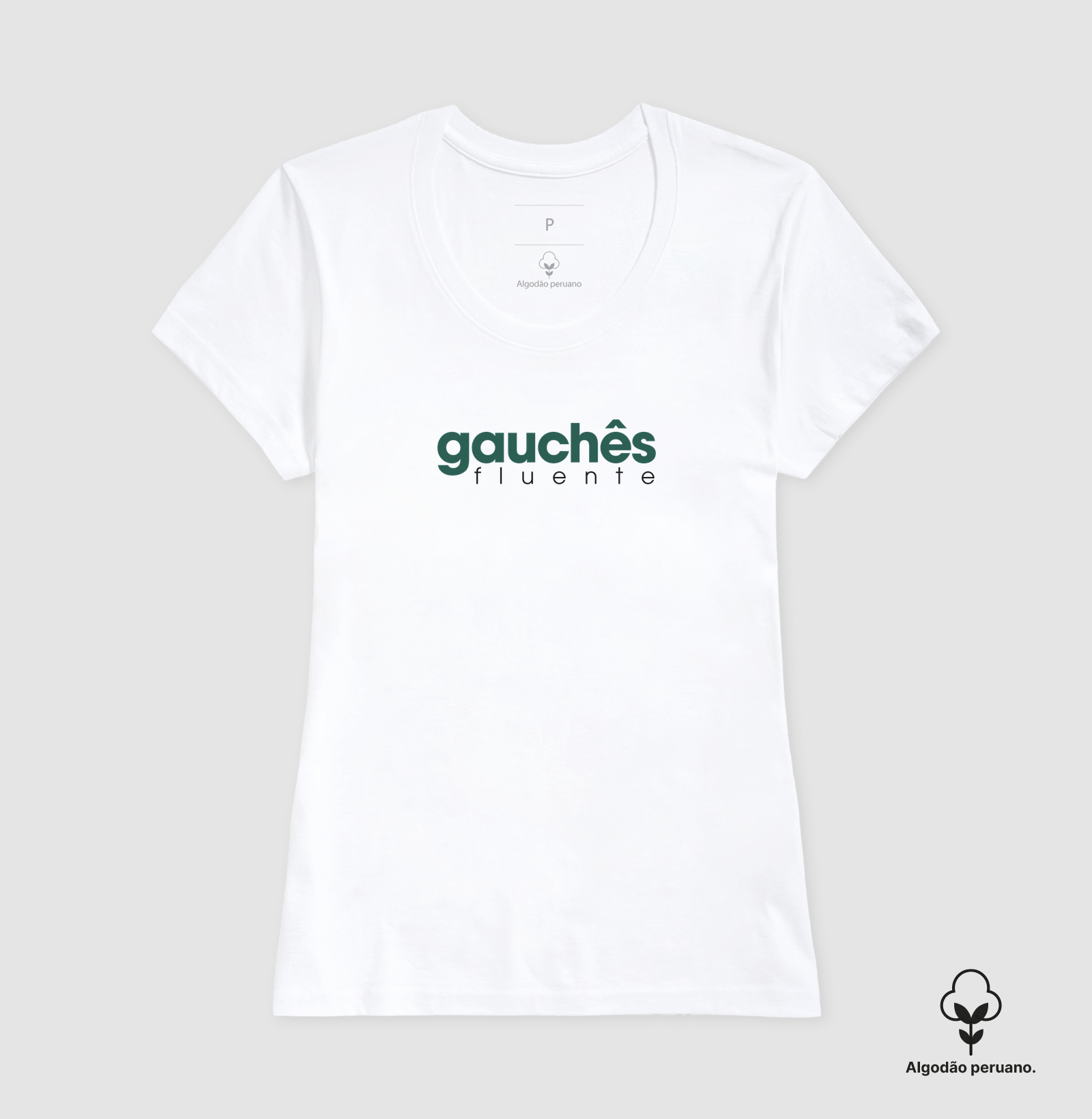 Gauchês Fluente - Imagem 7