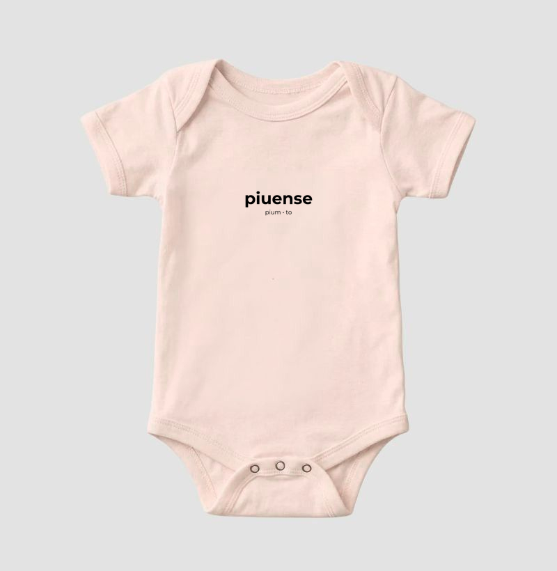 Piuense | Gentílico TO - Imagem 5