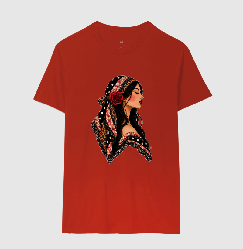 Madalena - Imagem 8