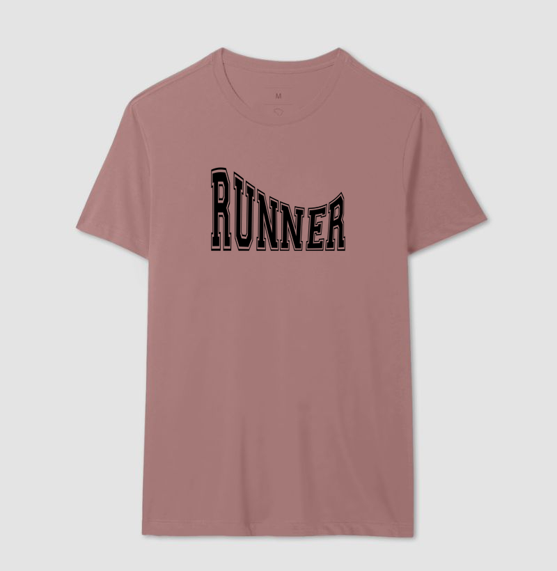Runner - Imagem 16