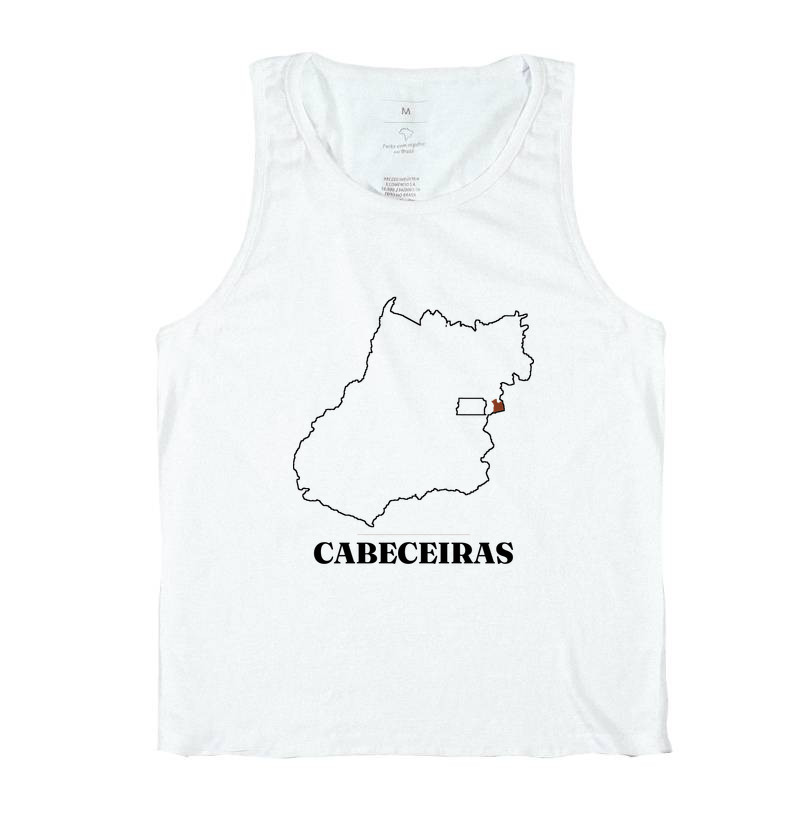 Cabeceiras | Traço GO - Imagem 2
