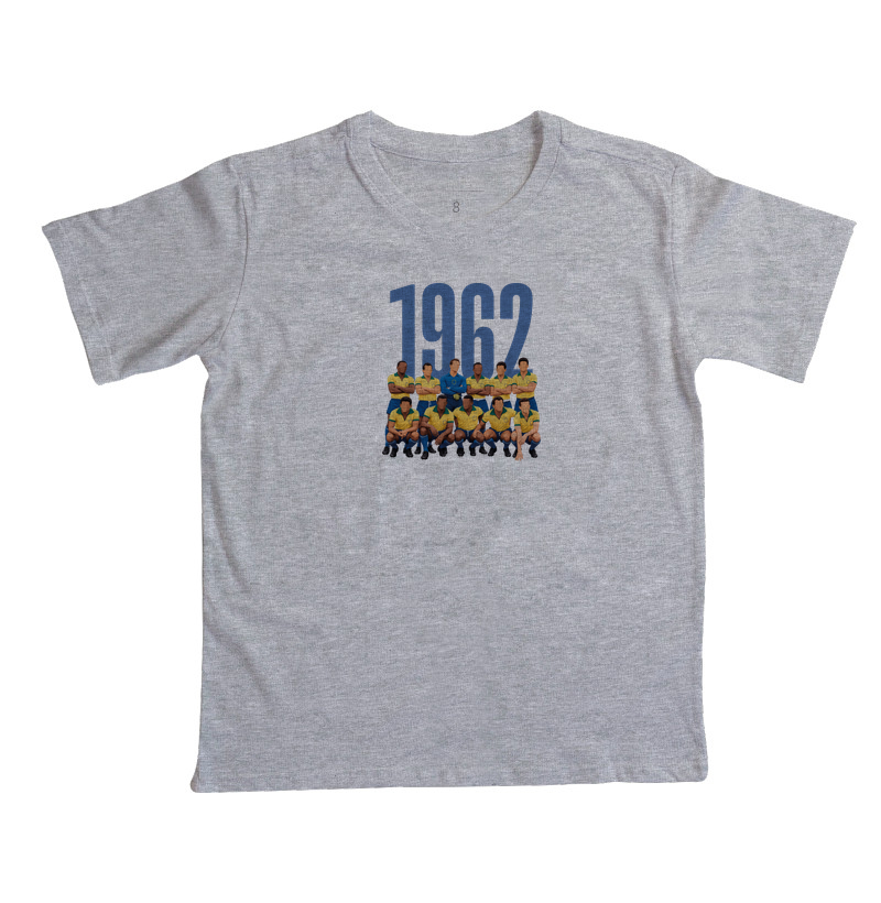 RIP - 1962 - Imagem 7