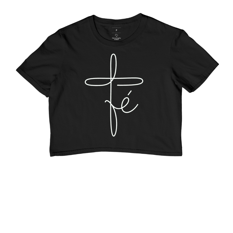 Fé - Imagem 2