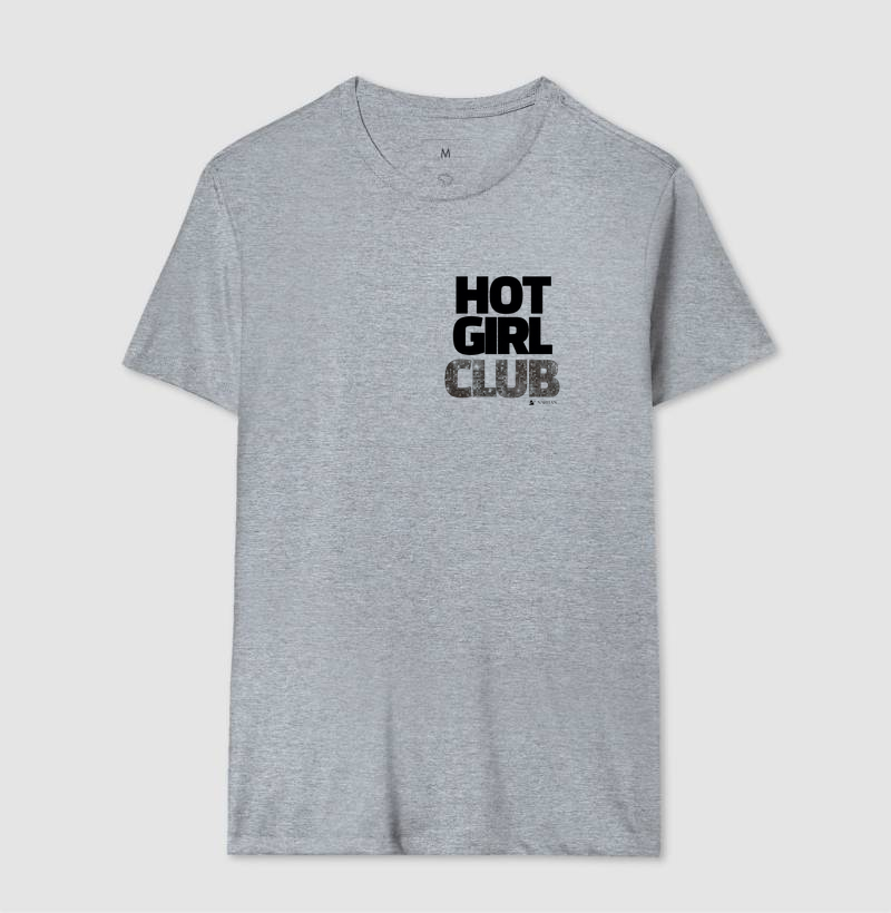 Hot Girl Club - Imagem 8