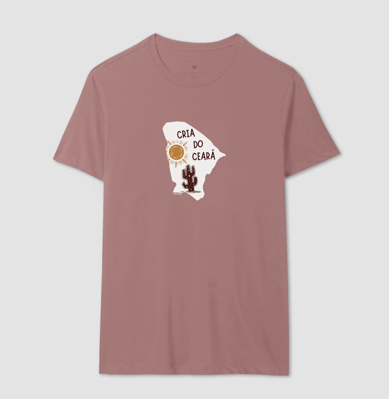 Camisa 17