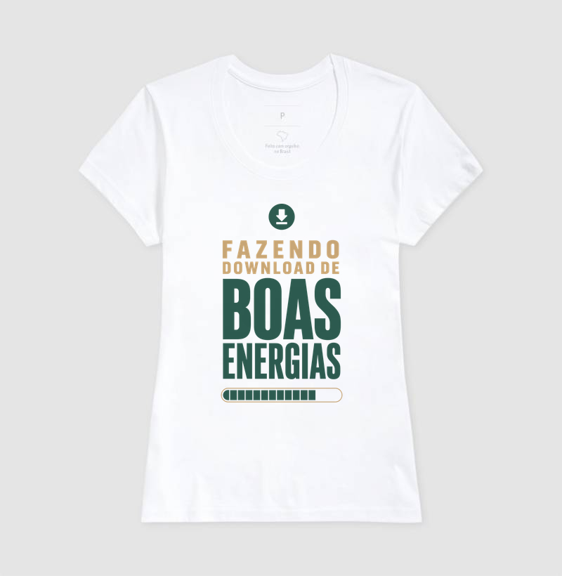 Fazendo Download de Boas Energias - Yoga - Imagem 8