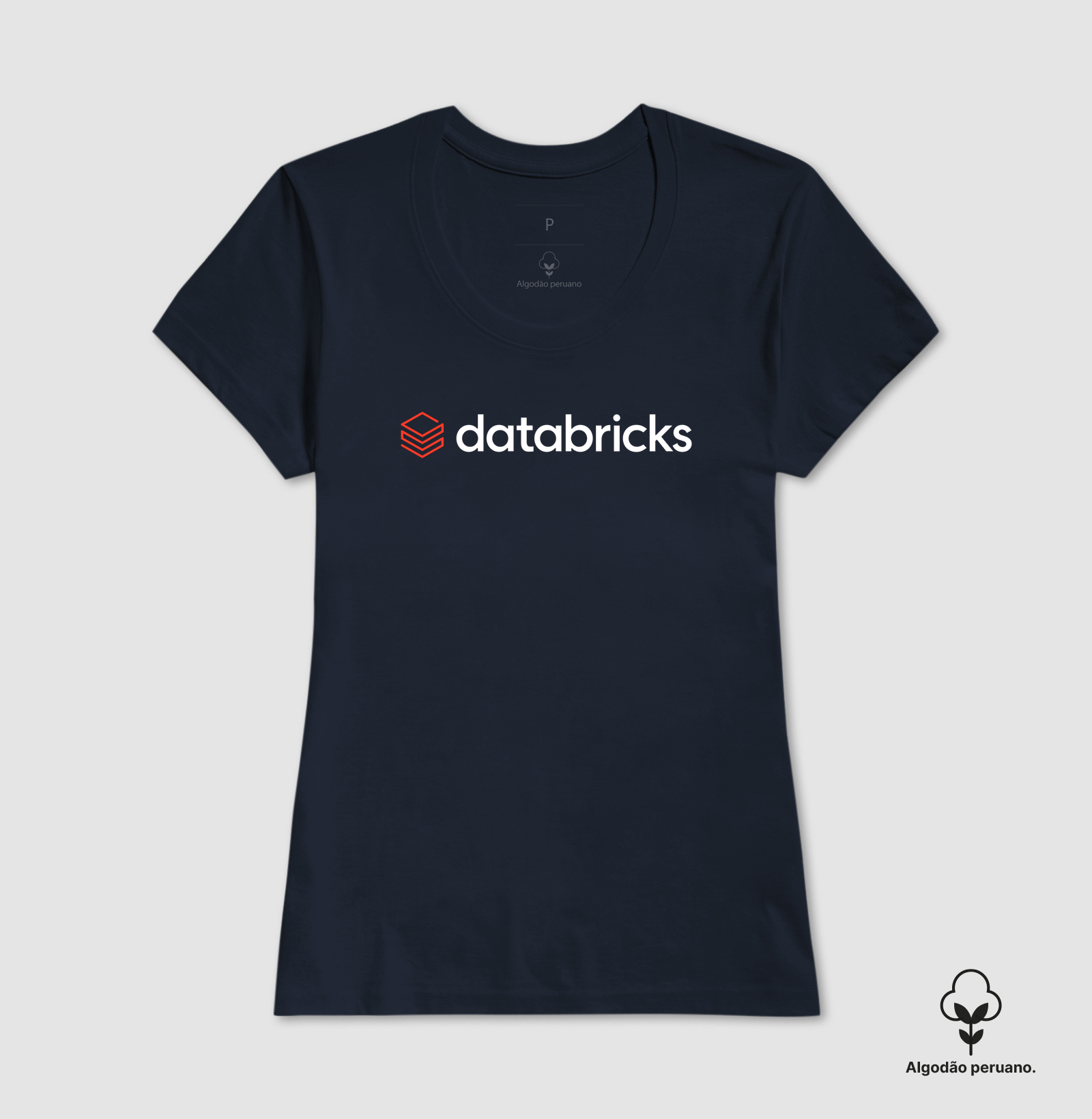 "Databricks" T.I - Imagem 5