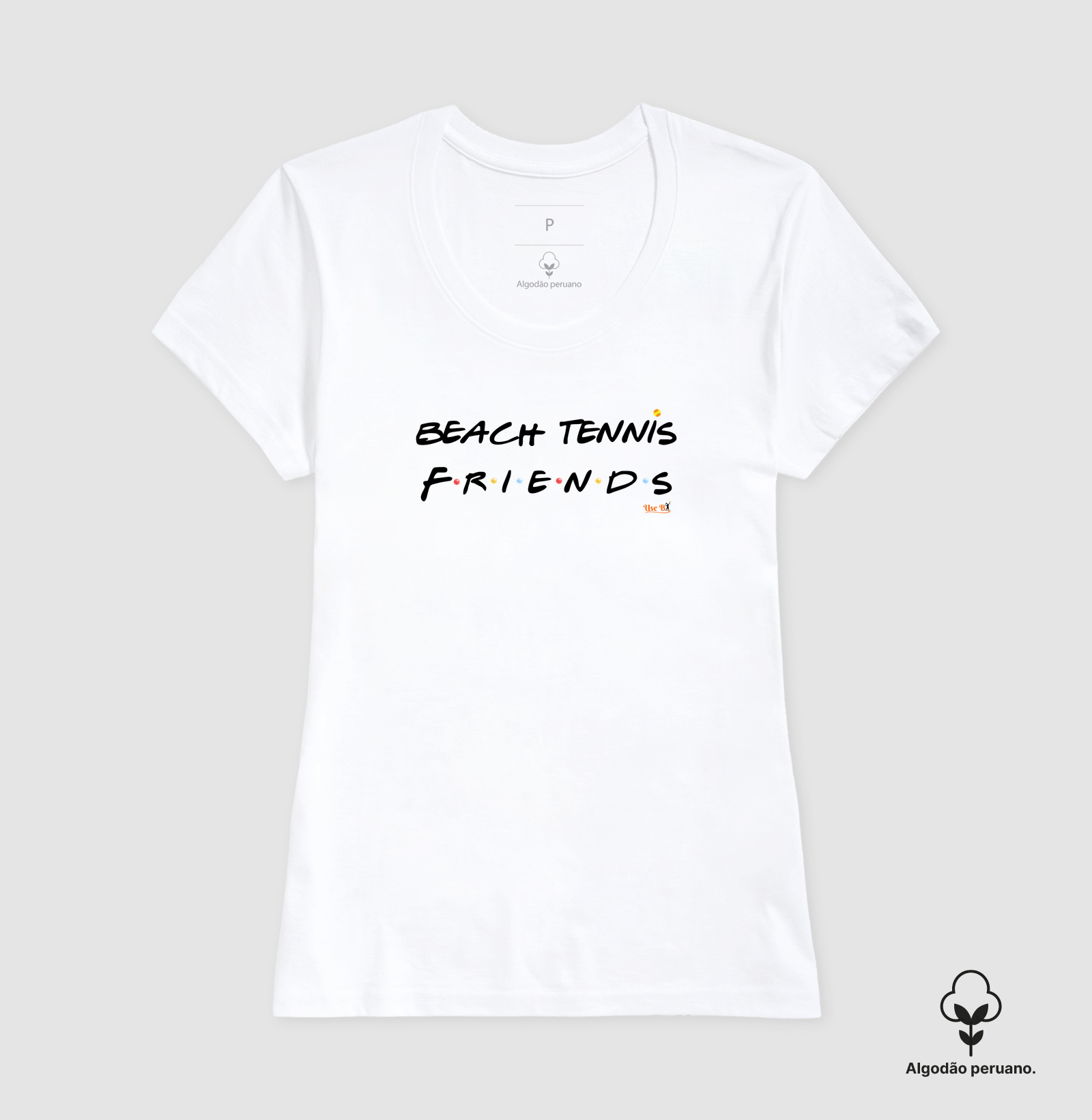 Friends - Imagem 2