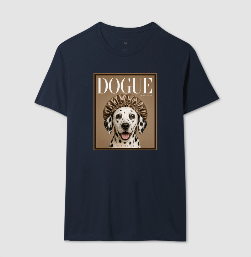 DOGUE Edição Dálmata - Imagem 6