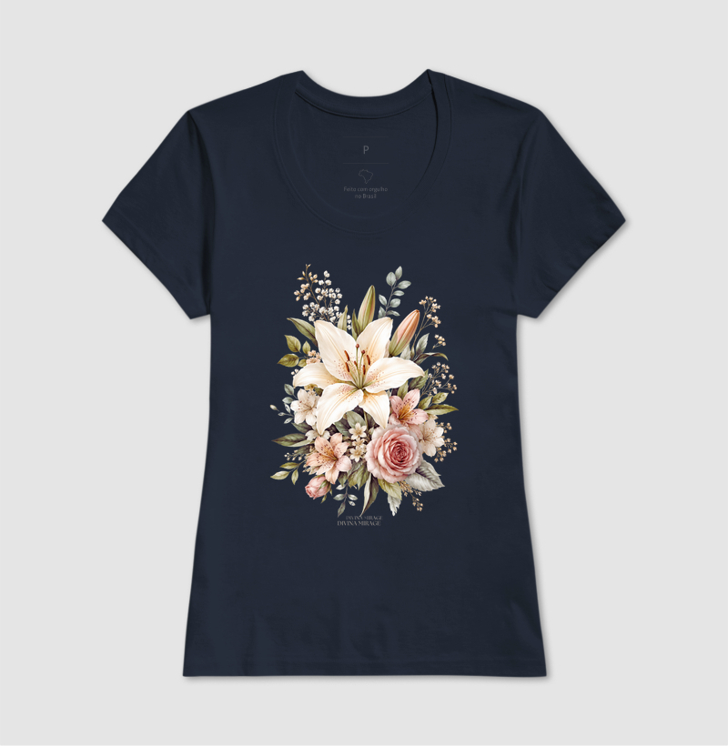 Belle Fleur - Imagem 7
