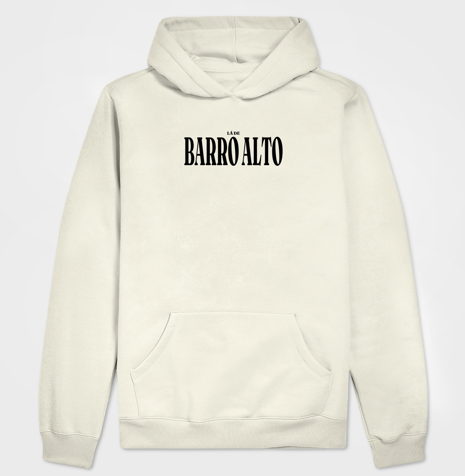 Barro Alto | Tipografia GO - Imagem 3