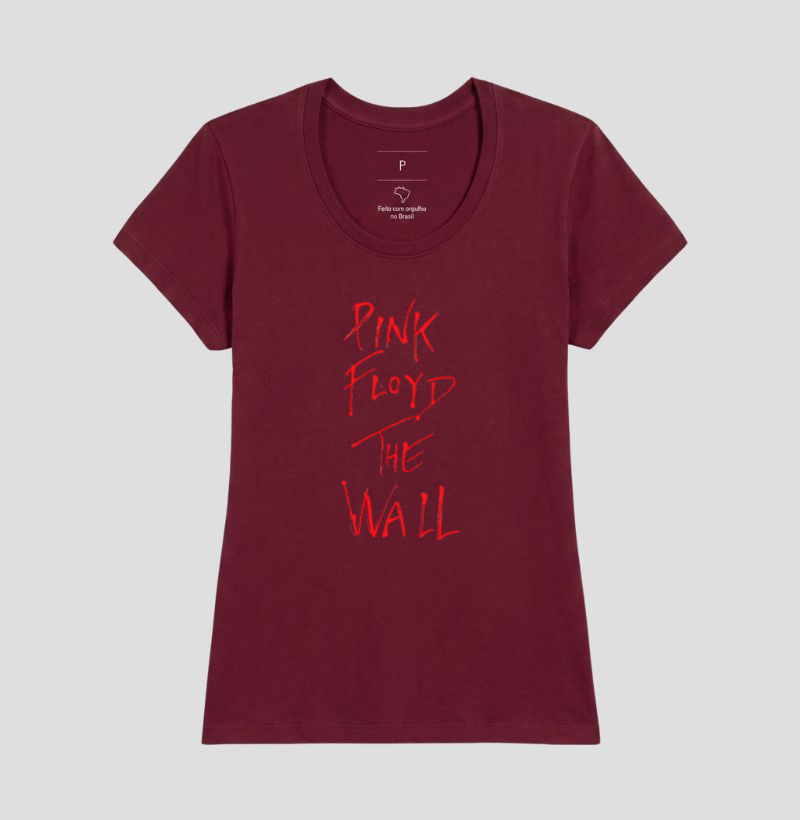 Pink Floyd - The Wall - Imagem 19
