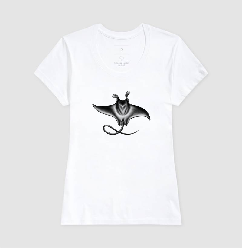 Mobula - Imagem 8