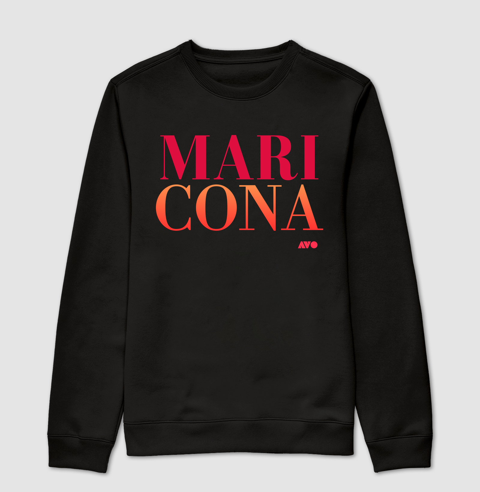 MARI CONA - Imagem 4