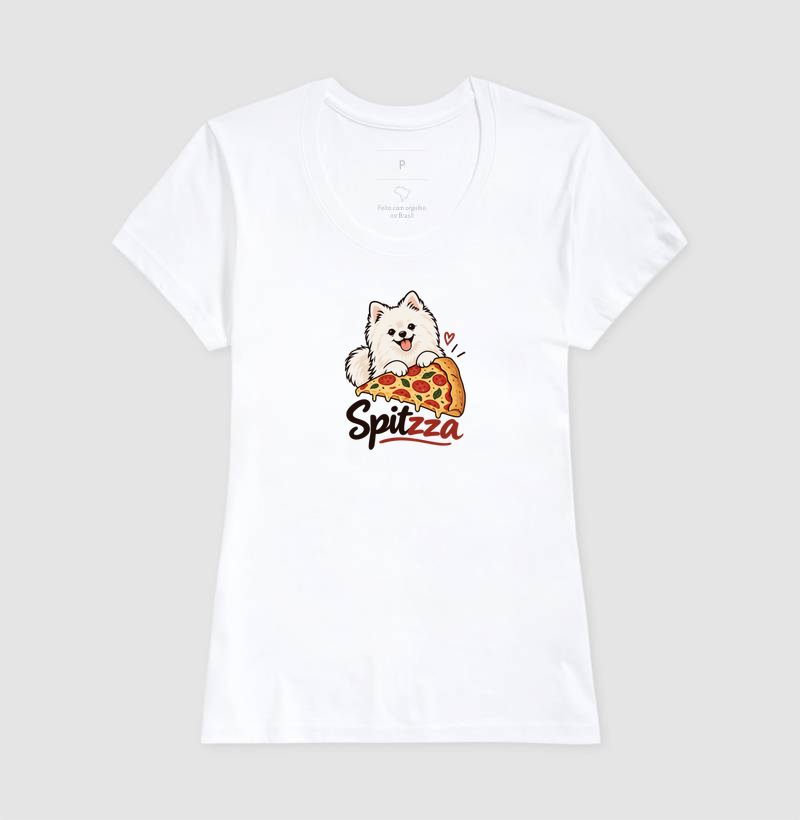 Spitz (Spitzza) Alemão - Imagem 5