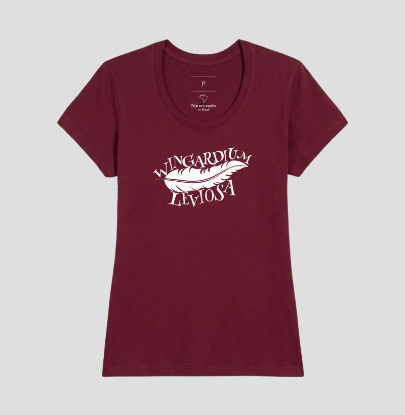 Camisa 18