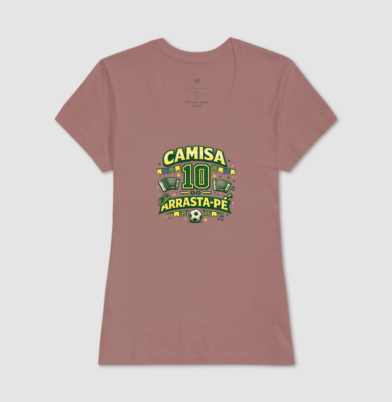 Camisa 15