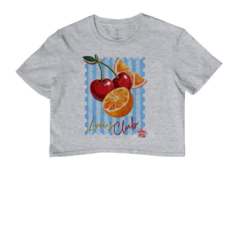Fruits - Imagem 3