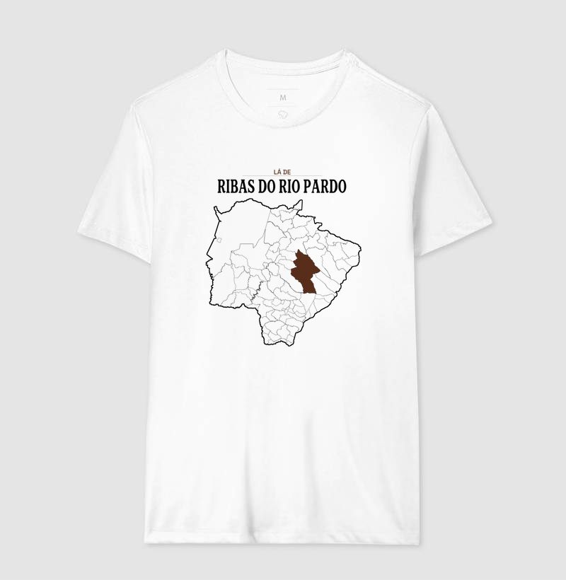 Ribas do Rio Pardo | Território MS - Imagem 4