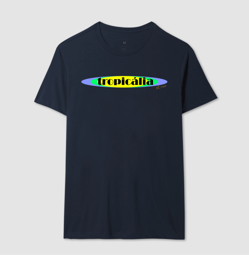 Tropicália - Imagem 6