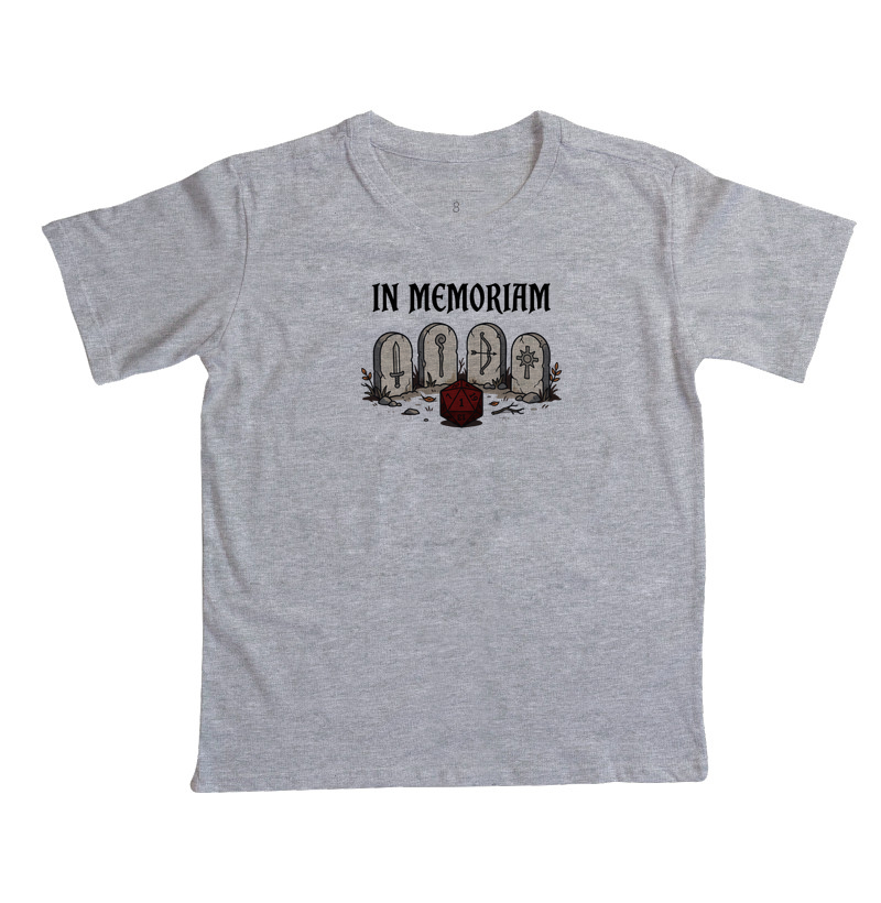 IN MEMORIAM - Imagem 3