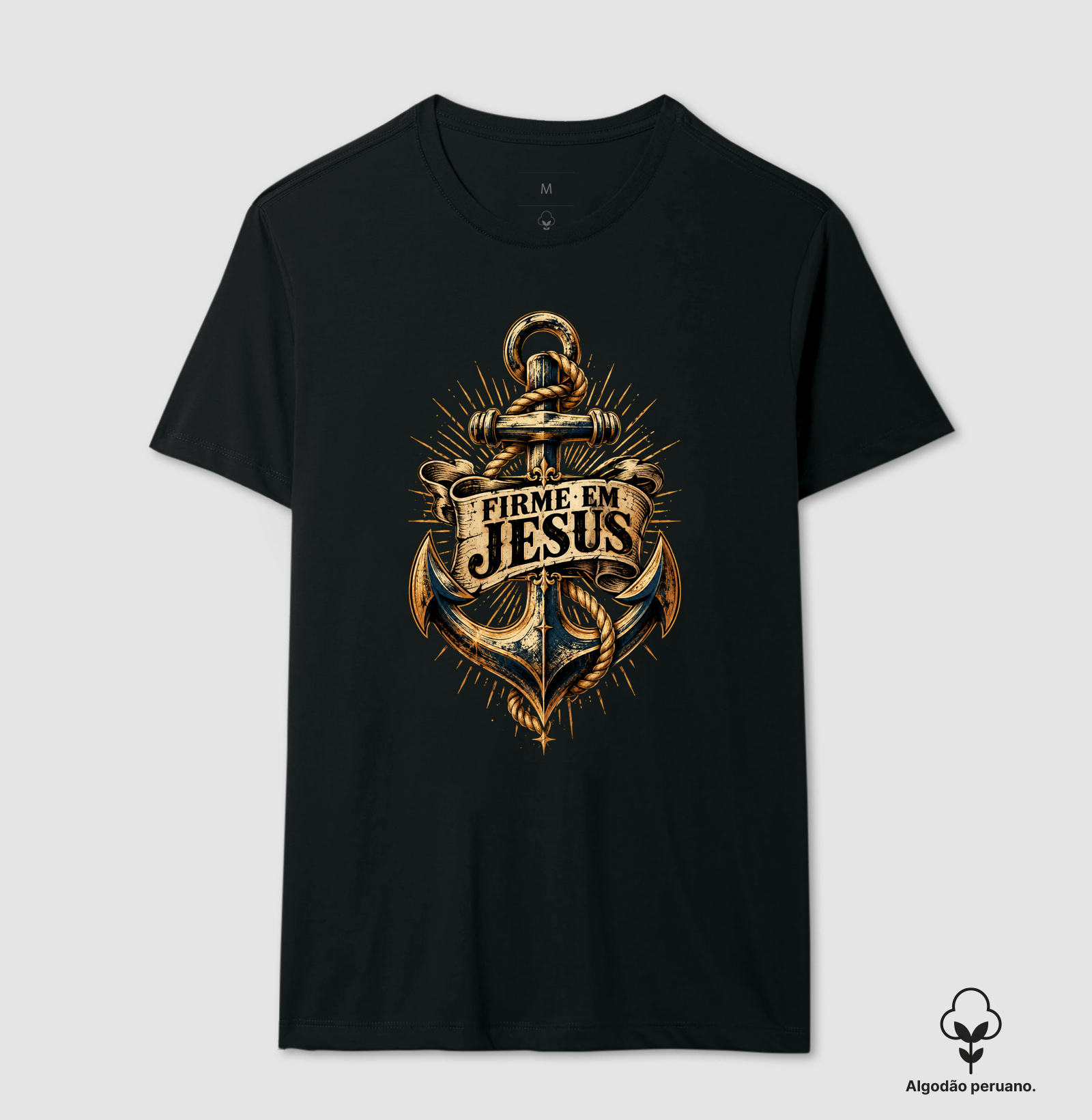 Yeshua Hamashiach - Imagem 3