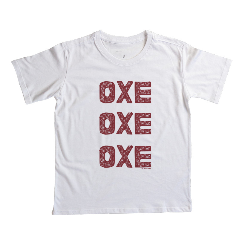Oxe, Oxe, Oxe - Imagem 3