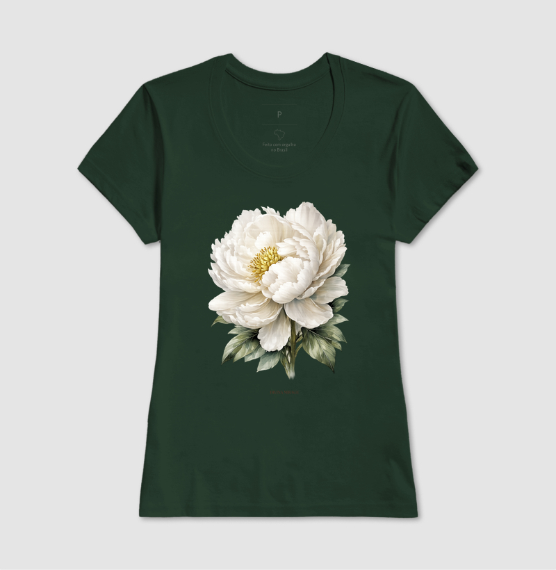 Flor de Luz - Imagem 9