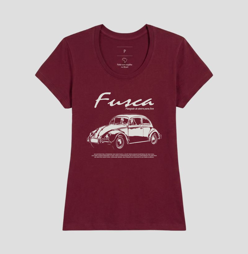 Camisa 20