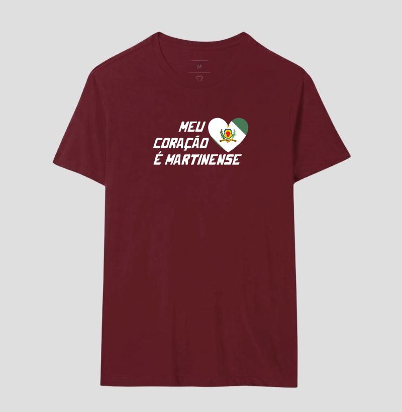Camisa 17